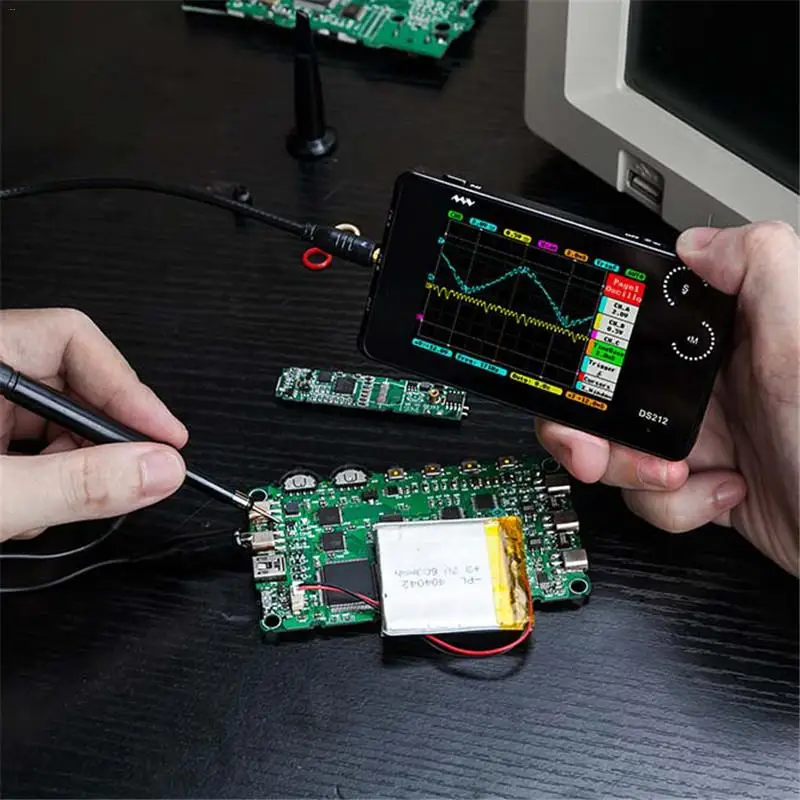 DS212-Digital-Storage-Oscilloscope-Portable-Nano-Handheld-Bandwidth-1MHz-Sampling-Rate-10MSa-s-Thumb-Wheel (2)