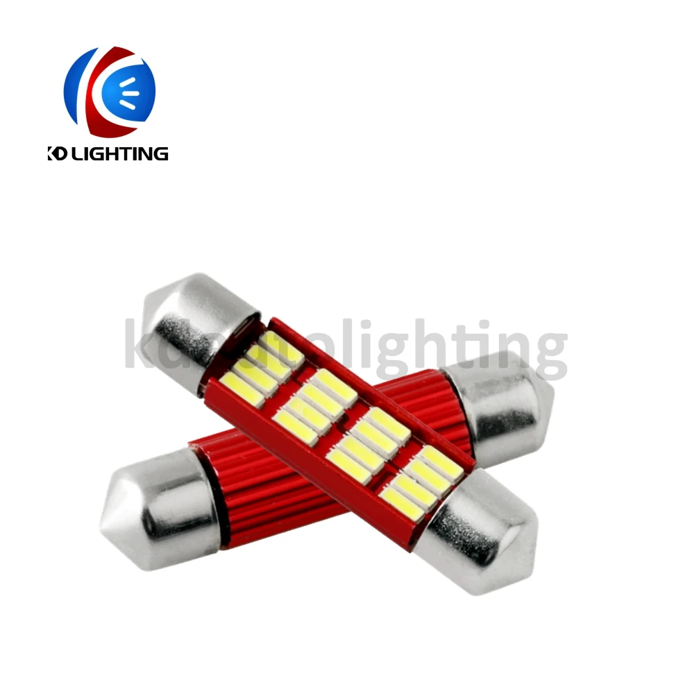 FT-3014-16SMD-01