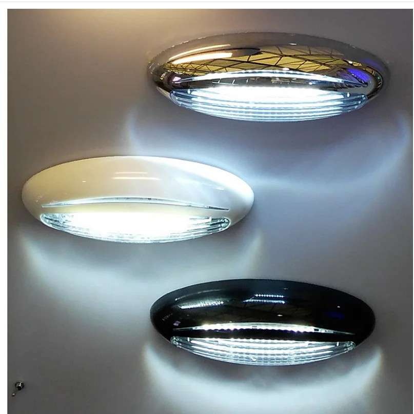 Downward-light-angle