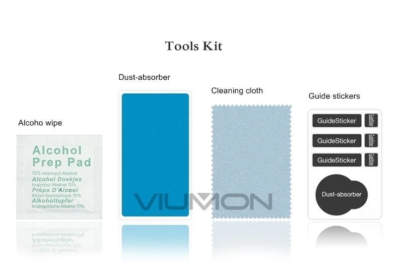 d7tools