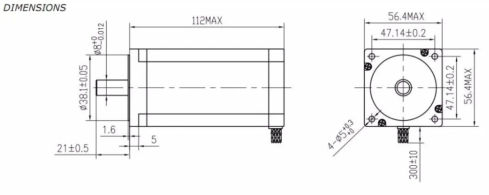 SM554-figure3