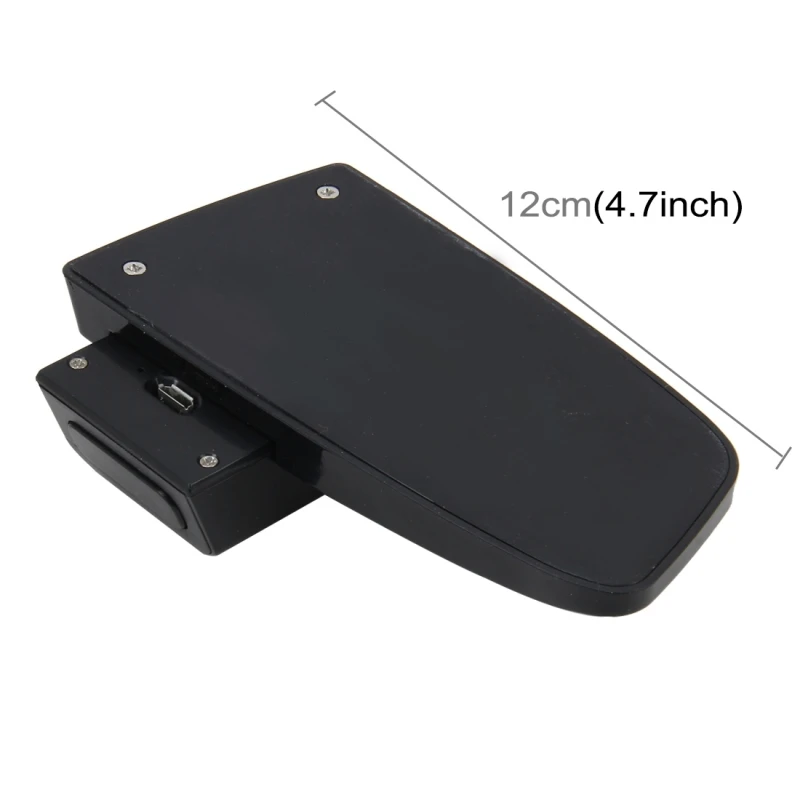 CMS5454B_2