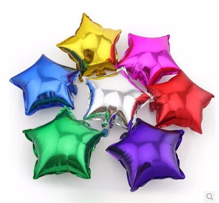 HTB1hmxwLXXXXXawXFXXq6xXFXXXf