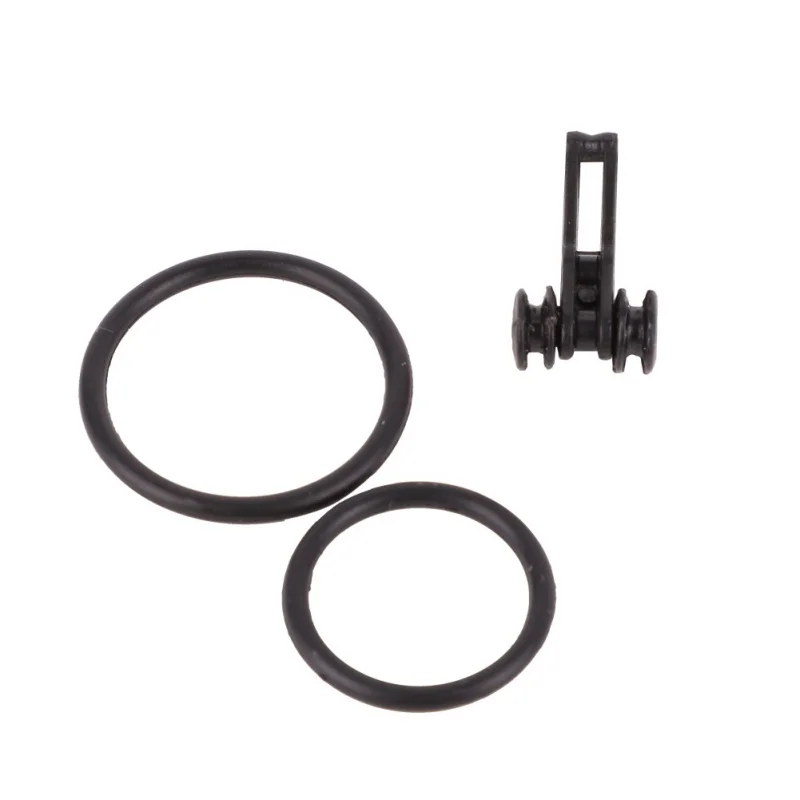 YZ0683B (1)