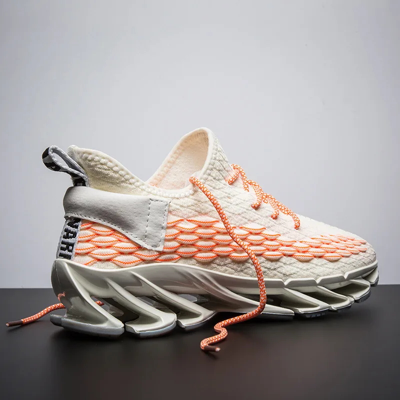 2019 Scarpe MOD Background Color For Men Higher Parts High Shoes Casual Rescue Summer Print 4D Flying Knife Shoes For Coco Men 2019 Scarpe MOD Background Color For Men Higher Parts High Shoes Casual Rescue Summer Print 4D Flying Knife Shoes For Coco Men