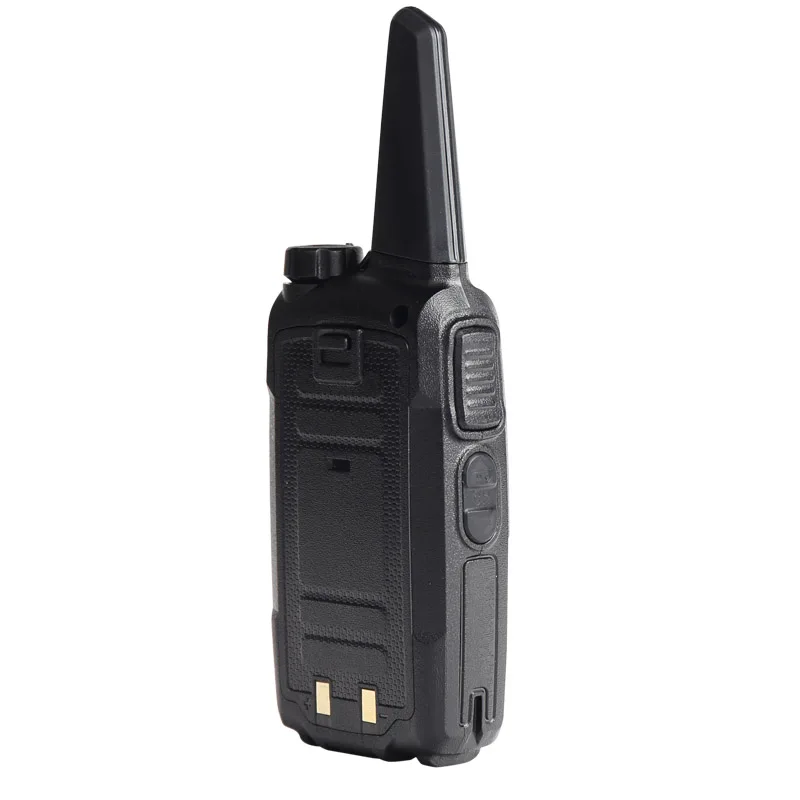 1PCS BUXUN X-37TFSI Walkie Talkie 6W High Power 4000mAh Li-ion Battery New BUXUN Dual Band Two Way Radio  1PCS BUXUN X-37TFSI Walkie Talkie 6W High Power 4000mAh Li-ion Battery New BUXUN Dual Band Two Way Radio