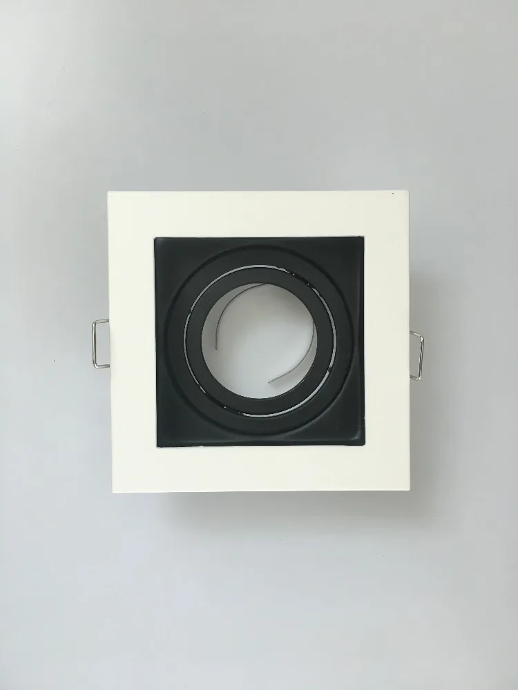 QQ20180516092850