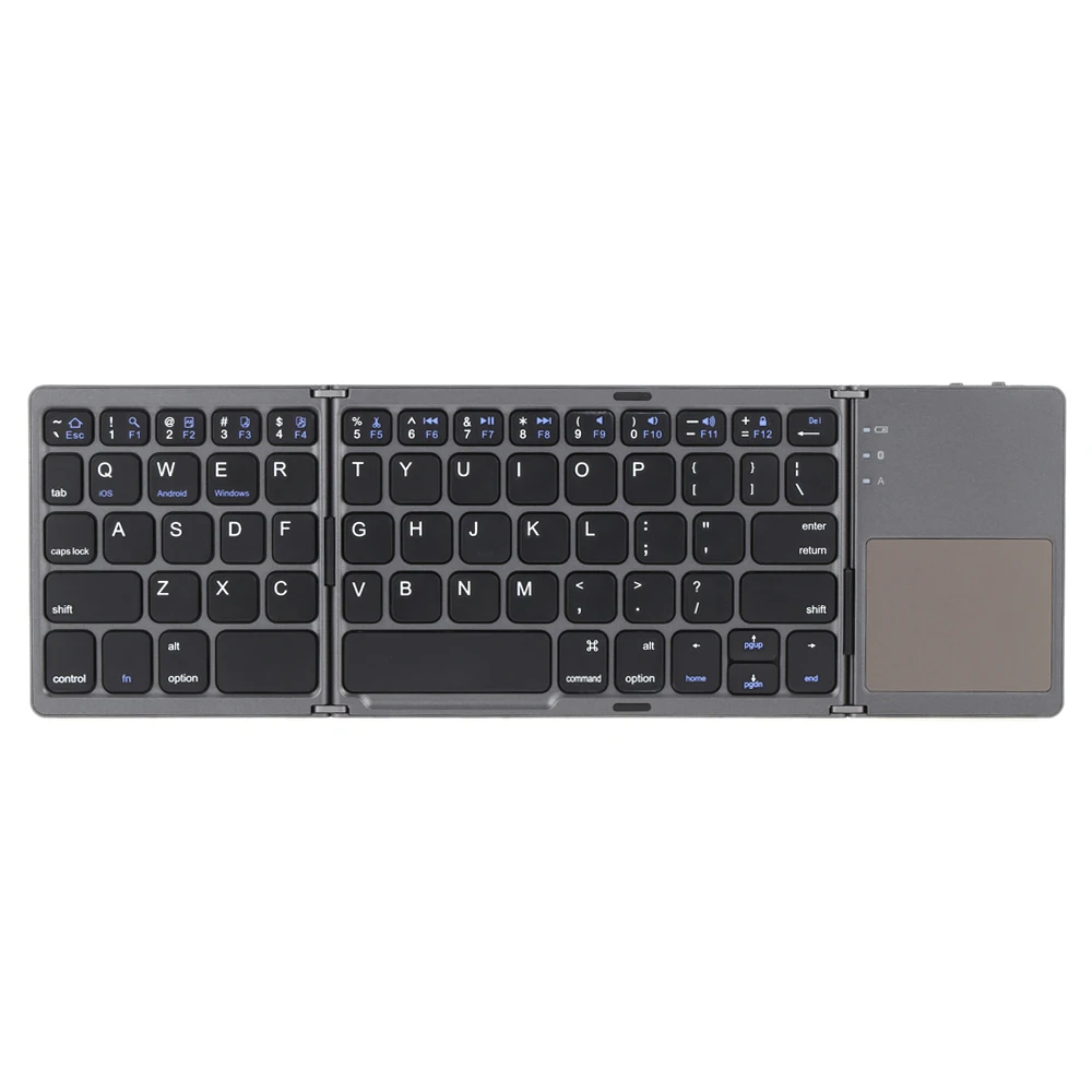C3353DGY-1-e478-0J4D