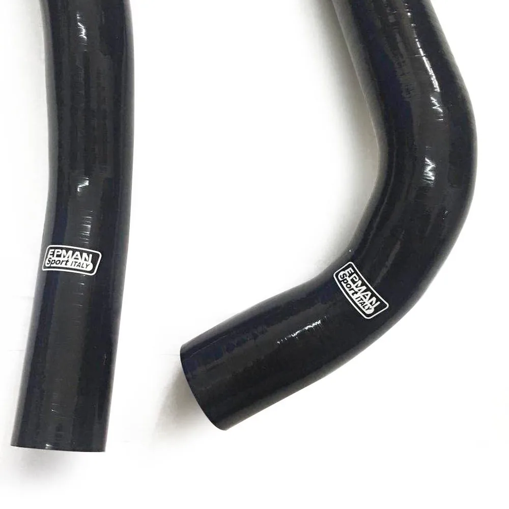 nsr005 4
