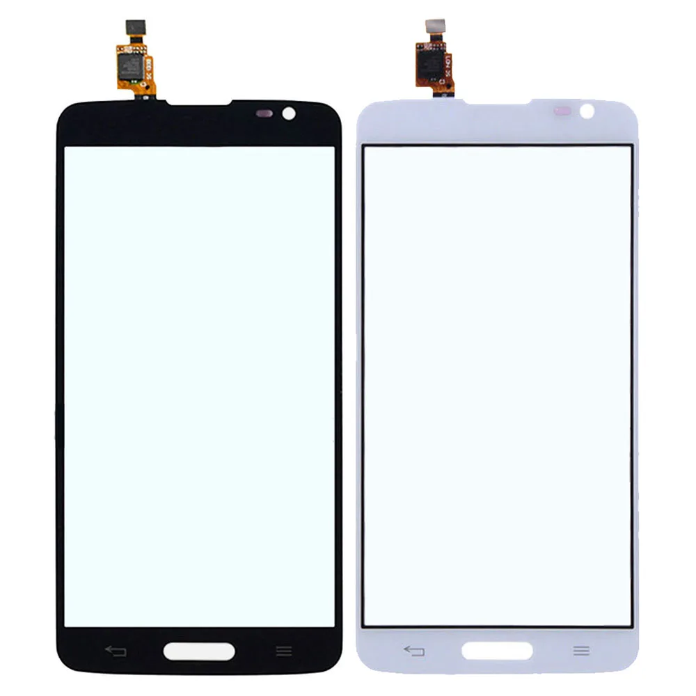 New-Touch-Screen-Digitizer-Glass-Lens-For-LG-G-Pro-Lite-D680-D685-D686-High-Quality (1)