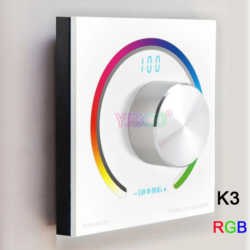 K3