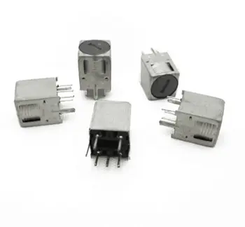 

Ultrasonic range boost boost dedicated week / reversing radar boost dedicated mid / boost transformer and Free Shipping.