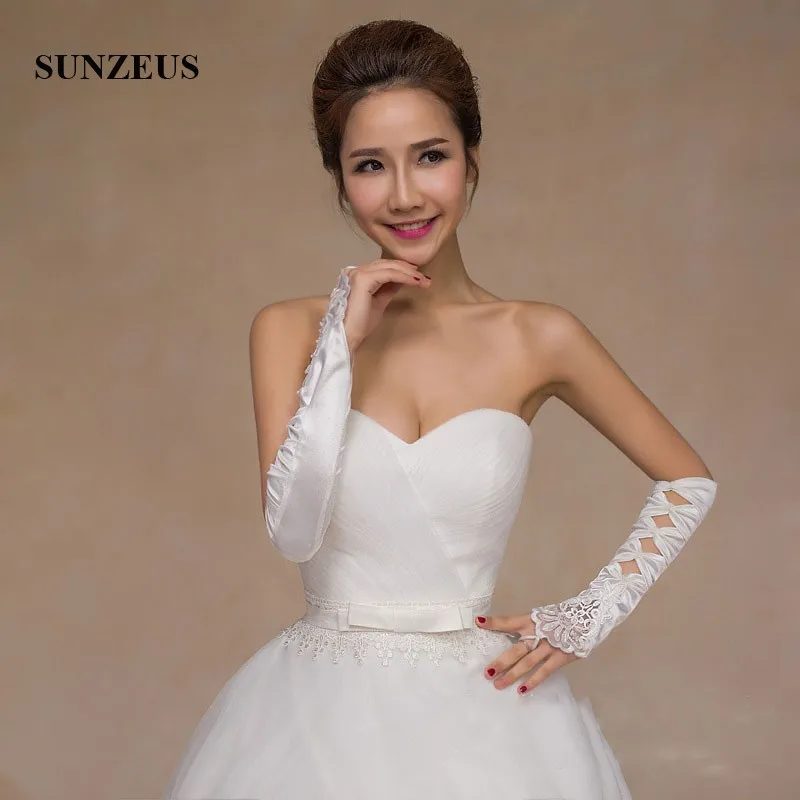 conew_4 (3)