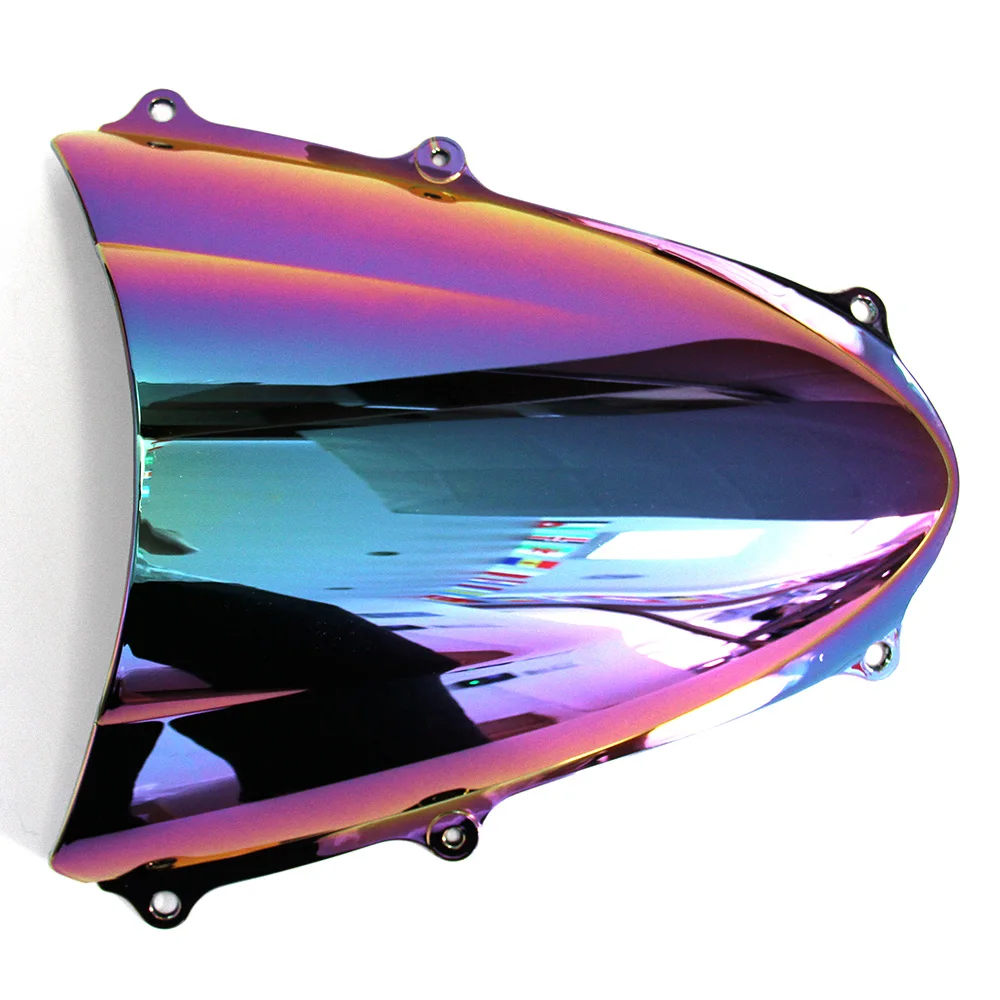Для Suzuki GSXR1000 лобовое стекло 2009 2016 год мотоцикла GSXR 1000 2010 2011 2012 2013 2014 2015 K9
