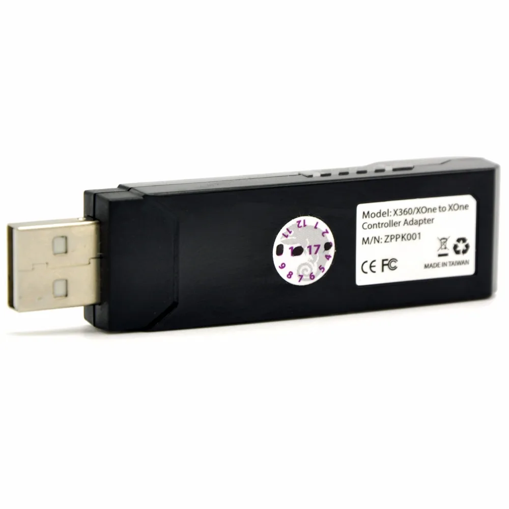 Переходник USB контроллера Brook для XBOX 360 на ONE проводной геймпад Xbox Microsoft One|adapter for xbox