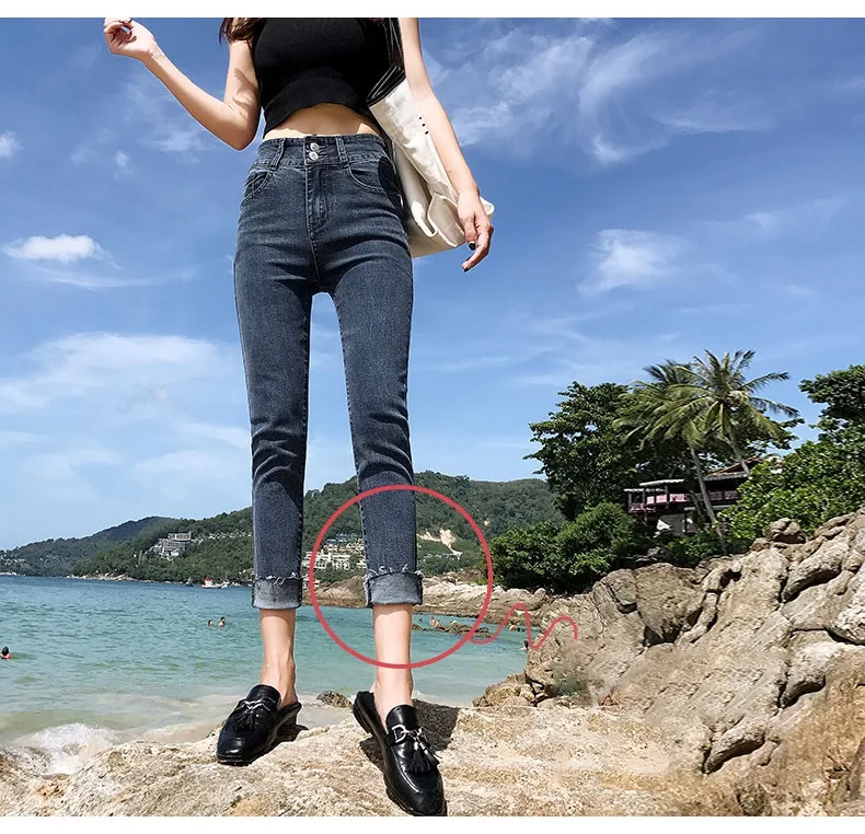 详情 (10)