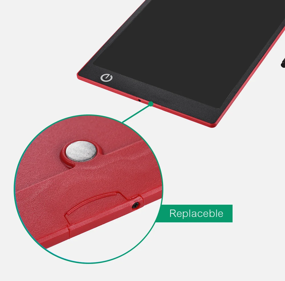 9.7-inch-writing-tablet-5