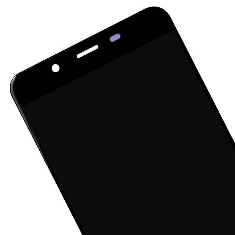5 5 OUKITEL U25 PRO Lcd 5-5-oukitel-u25-pro-lcd