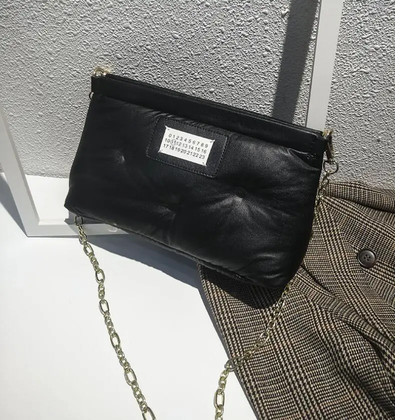 QQ20190414224531