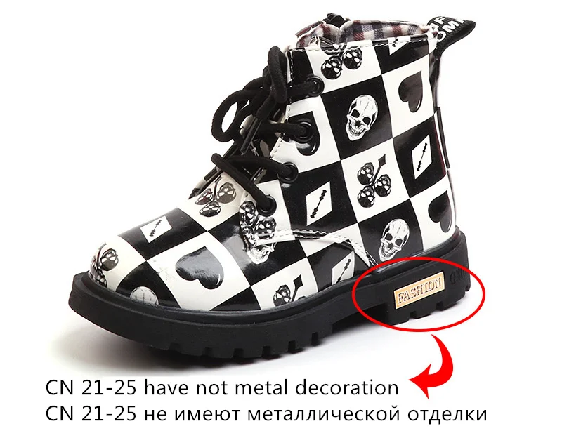 20180621_111750_001_