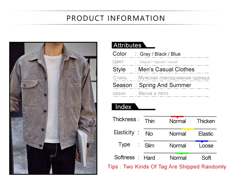 Man Jackets (1)