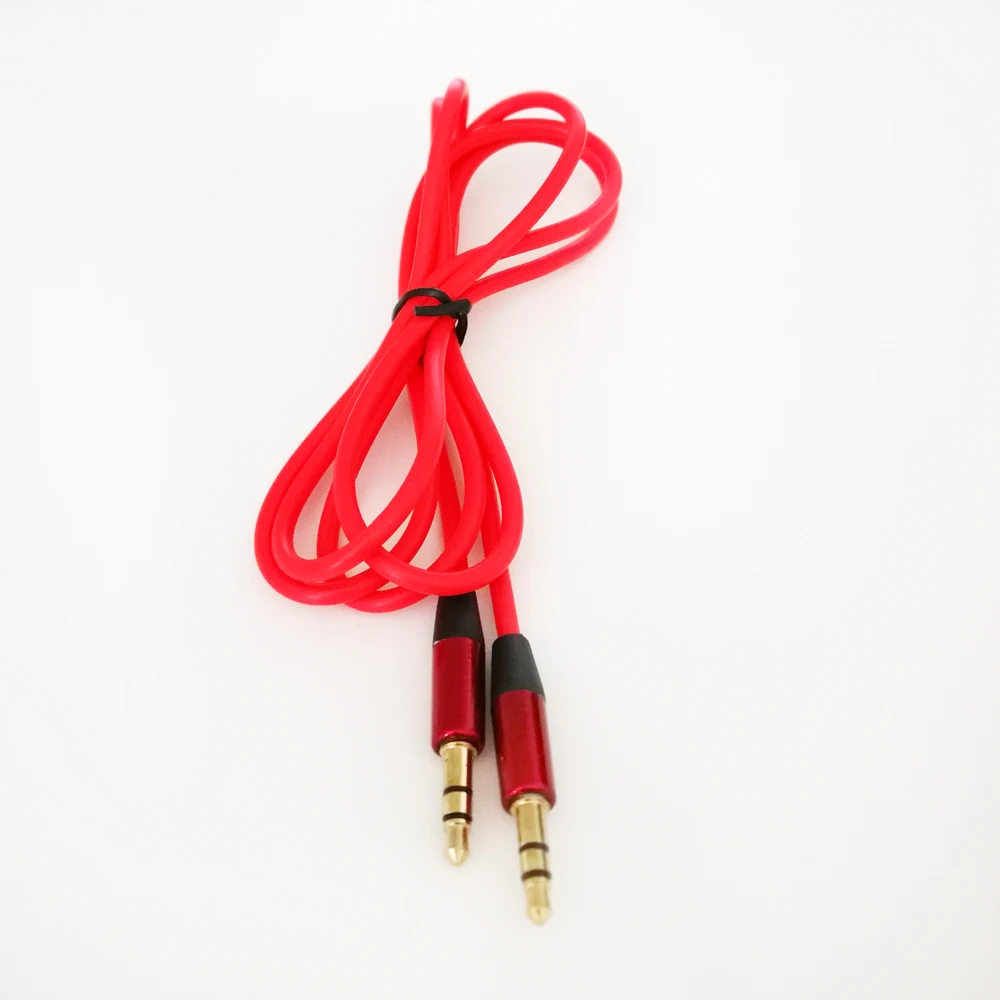 Biurlink автомобиля радио аксессуары DIY AUX кабель переходник для набора 8 Pin