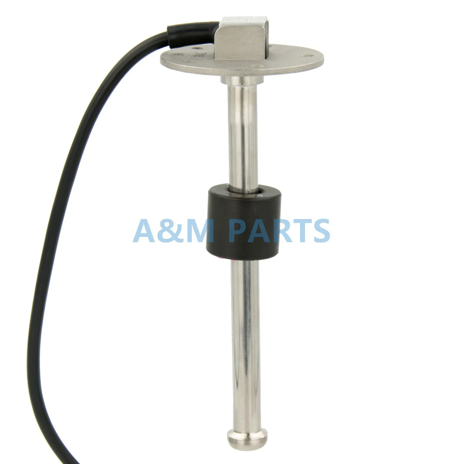 175mm KUS Water Fuel Level Sender Tank Level Sending Unit Marine Boat 0