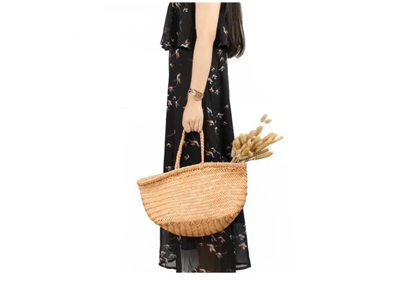 handbag-855 (14)