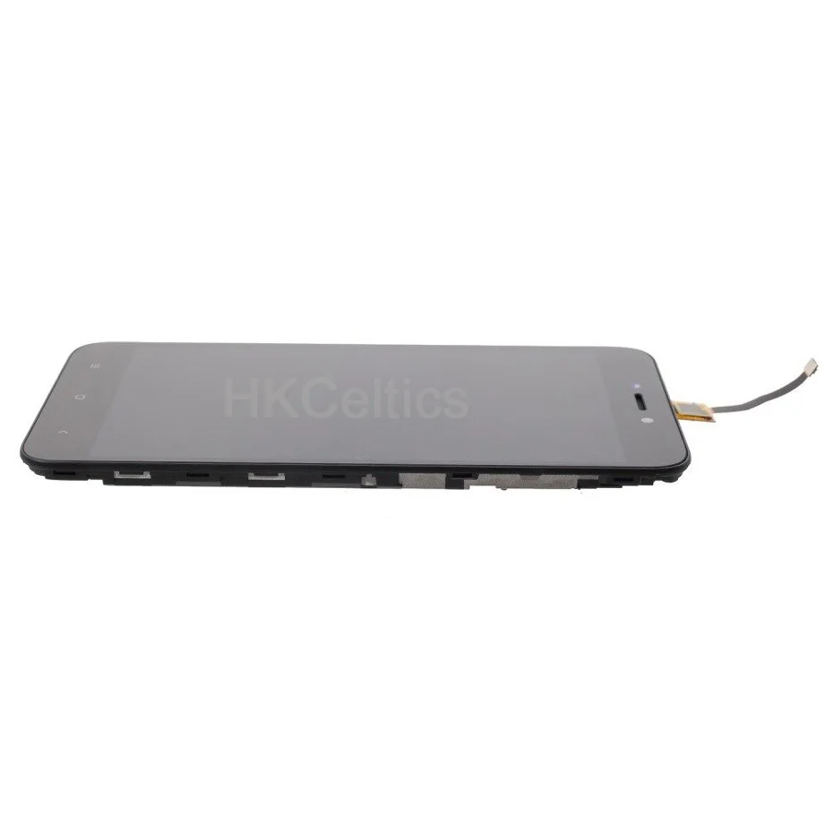 xiaomi-redmi-5a-lcd-(37)