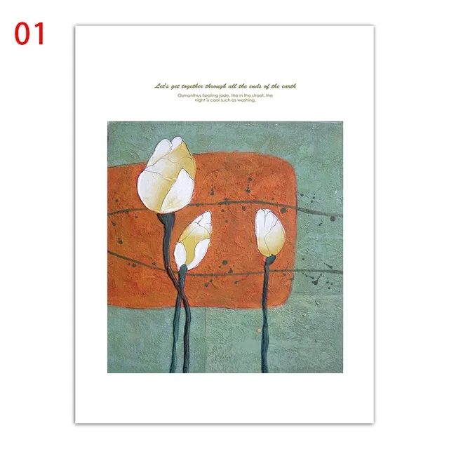 Nordic-Minimalism-Style-Pictures-Girl-S-Room-White-Flowers-Painting-Prints-Watercolor-Poster-Canvas-Wall-Art.jpg_640x640 (1)