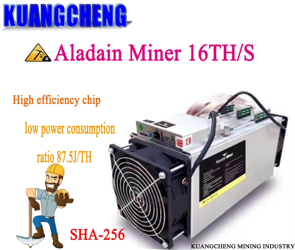 

old 80-90% new Used BTC BCH miner INNOSILICON Dragonmint T1 15TH/s Lower power consumption than Antminer S9i, efficient chip