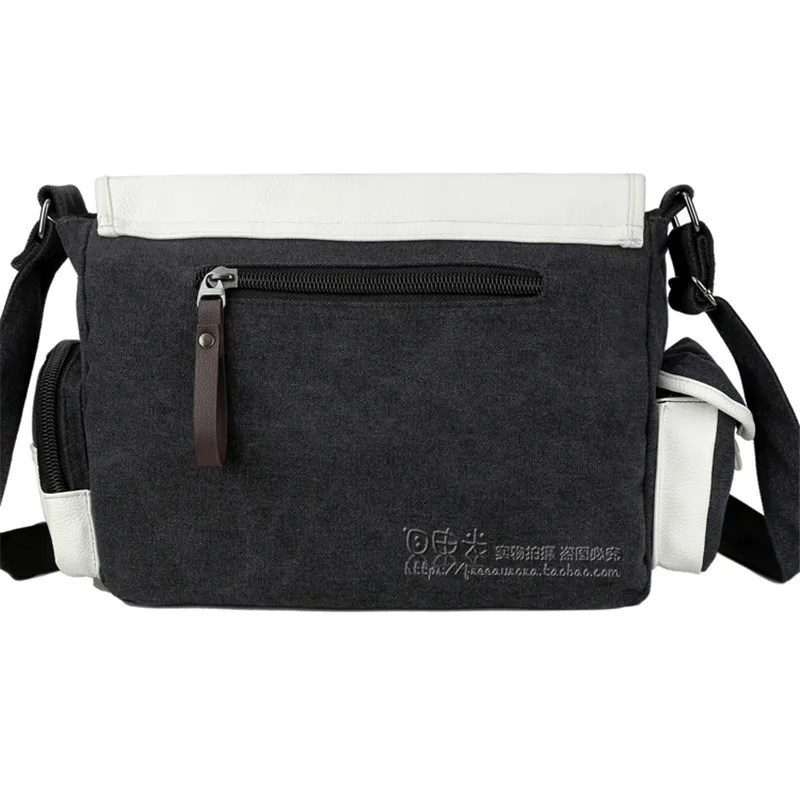 TB2a0THkpXXXXc2XXXXXXXXXXXX_!!62714190