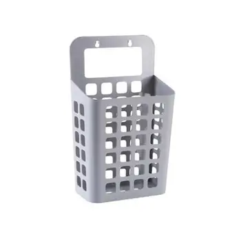 

T-5 colors fang colors Black Thickening Fabric Pot Plant Pouch Root Container Grow Bag Tools Garden Pots Planters Supplies