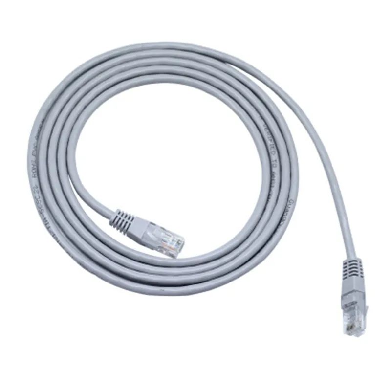 

High speed network Gigabit broadband five types of network cable twisted pair of pure copper HBZ13