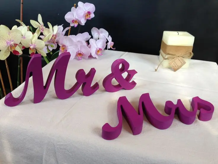 A Nice Wedding Gift Images Decoration Ideas A Nice Wedding Gift