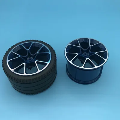 SKU (2)