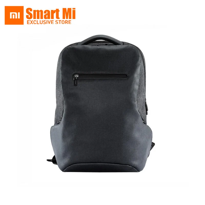 2017 Xiaomi Multifunctional Backpack Business Travel 26L Large Capacity For Mi Drone 15.6 Inch Schoole Office Laptop Bag Men 2017 Xiaomi Multifunctional Backpack Business Travel 26L Large Capacity For Mi Drone 15.6 Inch Schoole Office Laptop Bag Men