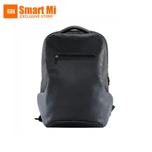 2017 Xiaomi Многофункциональный Рюкзак Бизнес Путешествия 26L Большой Емкости Для Ми Drone 15.6 Дюймов Schoole Office Сумка Для Ноутбука Мужчины
