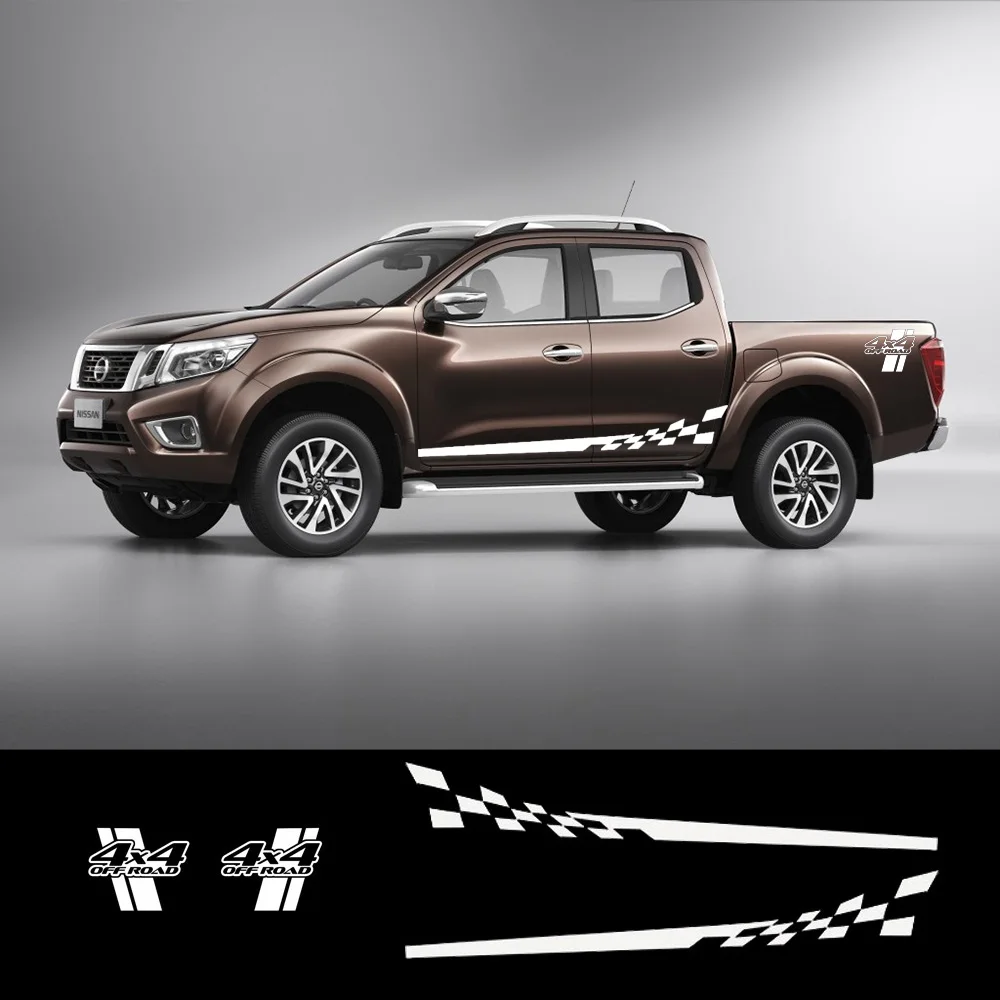 SC-NAVARA-4X4-2
