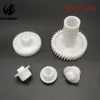 Promoción En todo el mundo envío gratis 5 unids/set envío gratis PICADORA DE CARNE engranaje de molinillo de cocina piezas para Zelmer A861203 86,1203 Kyqo3jz6