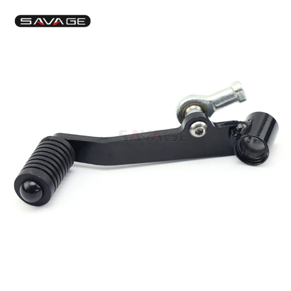 Gear Shift Lever For HONDA CB500X CBR500R CB500F (5)