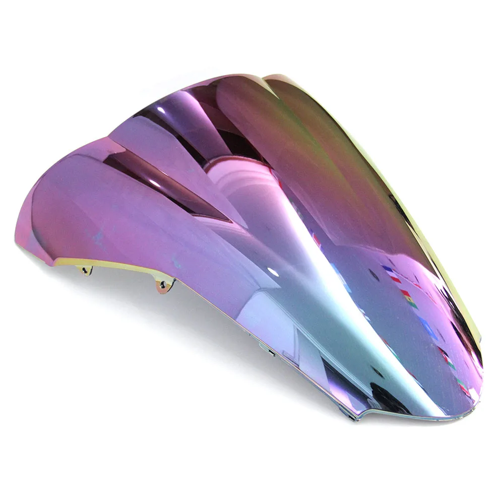 M01-18-CFB_5