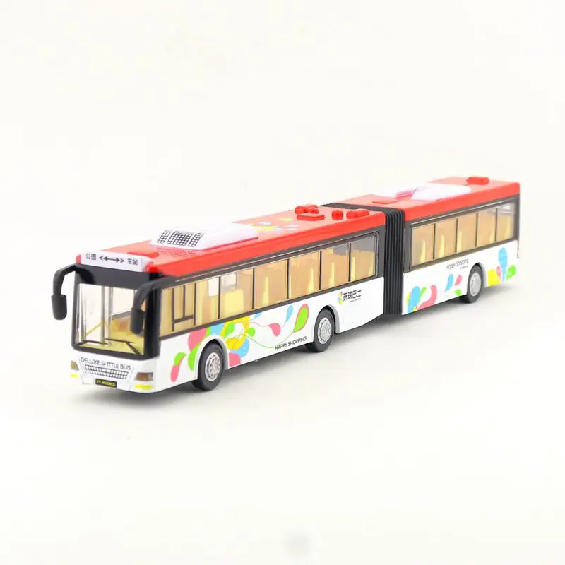 Double-Dicker Bus (13)