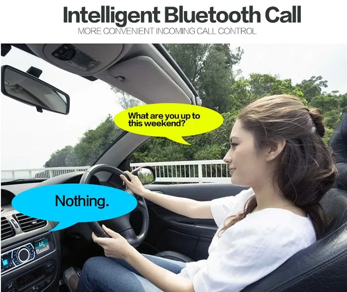 201510281801162214