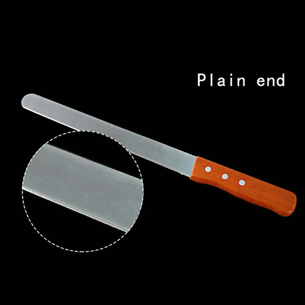 1_ - 