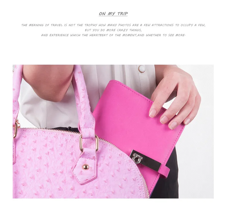 filofax notebook  (10)