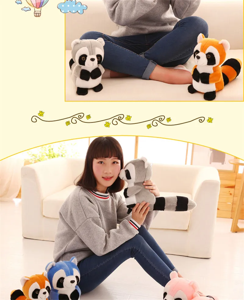 plush toys (8)