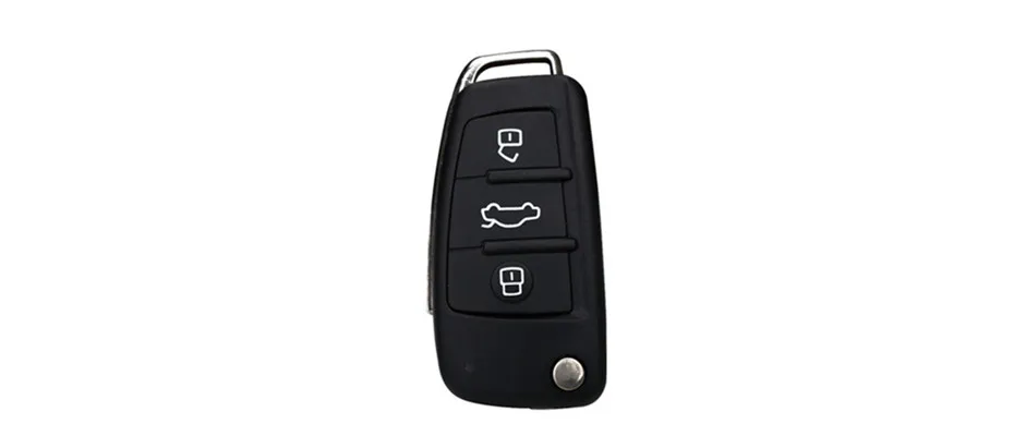 DC102-KEY-930