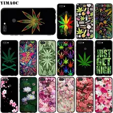 coque huawei p8 lite 2017 rasta