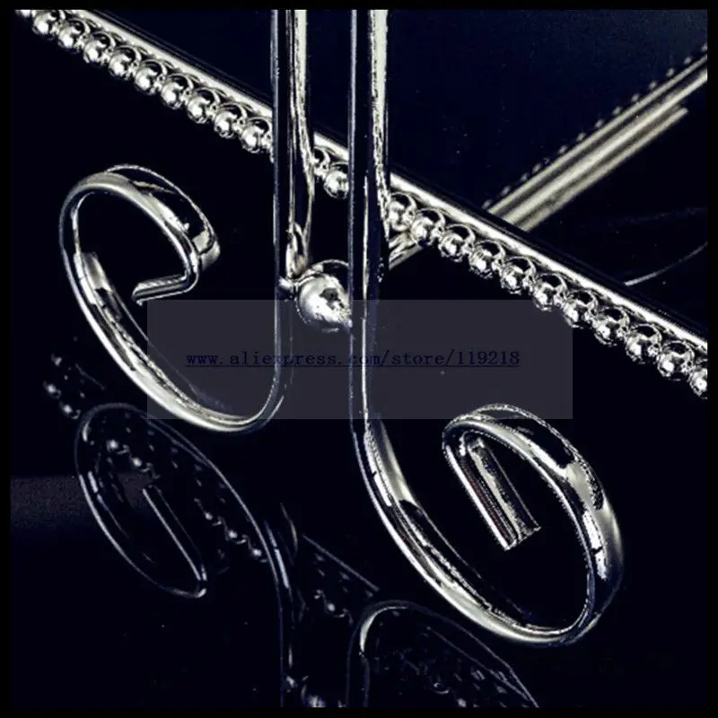 3tiercakestand-a1092